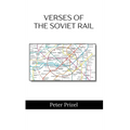 Verses of the Soviet Rail