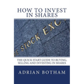 How To Invest In Shares