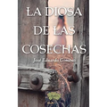 La diosa de las cosechas