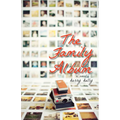 The Family Album
