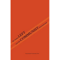 The Italian Left & The Communist International