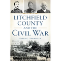 Litchfield County and the Civil War