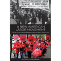 A New American Labor Movement: The Decline of Collective Bargaining and the Rise of Direct Action
