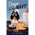 Dogs in the Navy