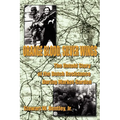 Orange Blood, Silver Wings: The Untold Story of the Dutch Resistance During Market-Garden