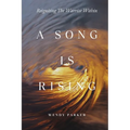 A Song is Rising