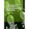 Handbuch Schädelhirntrauma
