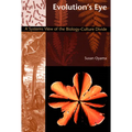 Evolution's Eye: A Systems View of the Biology-Culture Divide