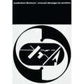 Ladislav Sutnar: Visual Design in Action
