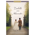 Isabelle and Alexander