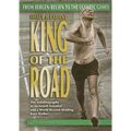 King of the Road: From Bergen-Belsen to the Olympic Games