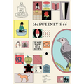 McSweeney's Issue 66 (McSweeney's Quarterly Concern)