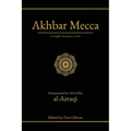 Akhbar Mecca: An English Translation, 1 to 156