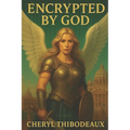 Encrypted by God