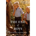 The End of Boys