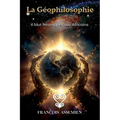 La Geophilosophie