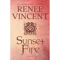 Sunset Fire