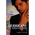 Hurricane Strips Las Vegas