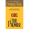 The Promise