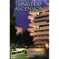 Sinister Ascension
