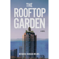 The Rooftop Garden