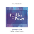 Parables on Prayer