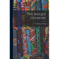 The Basque Country