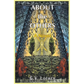 About the Others