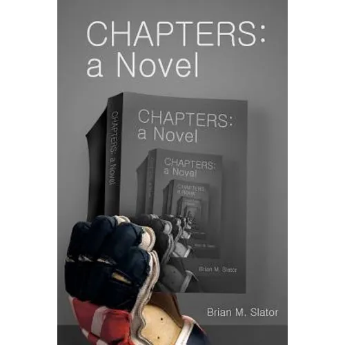 Chapters