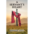 A Servant's Heart