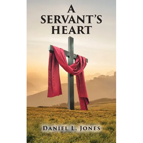 A Servant's Heart