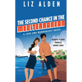 The Second Chance in the Mediterranean