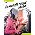 Exploring Online Gaming