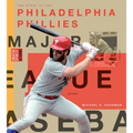 Philadelphia Phillies