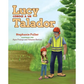 Lucy Conoce a Un Talador