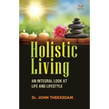 Holistic Living