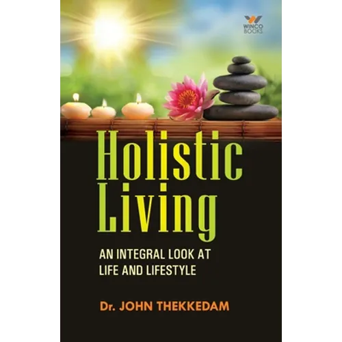 Holistic Living