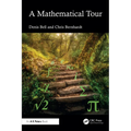 A Mathematical Tour