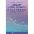 Generative Artificial Intelligence in Health and Medicine: Opportunities and Responsibilities for Transformative Innovation
