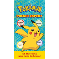 Pokémon Pocket Expert