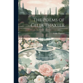 The Poems of Celia Thaxter