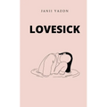 lovesick