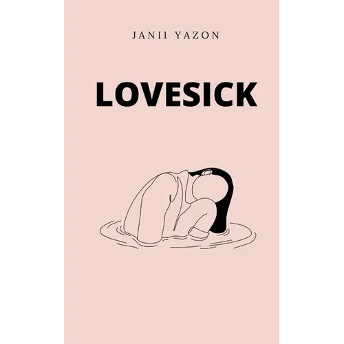 lovesick