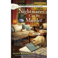 Nightmares Can Be Murder