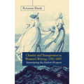 Chastity and Transgression in Women's Writing, 1792-1897: Interrupting the Harlot's Progress