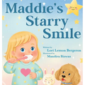 Maddie's Starry Smile