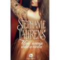 Una novia descarada