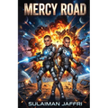 Mercy Road