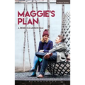 Maggie's Plan