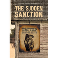 The Sudden Sanction